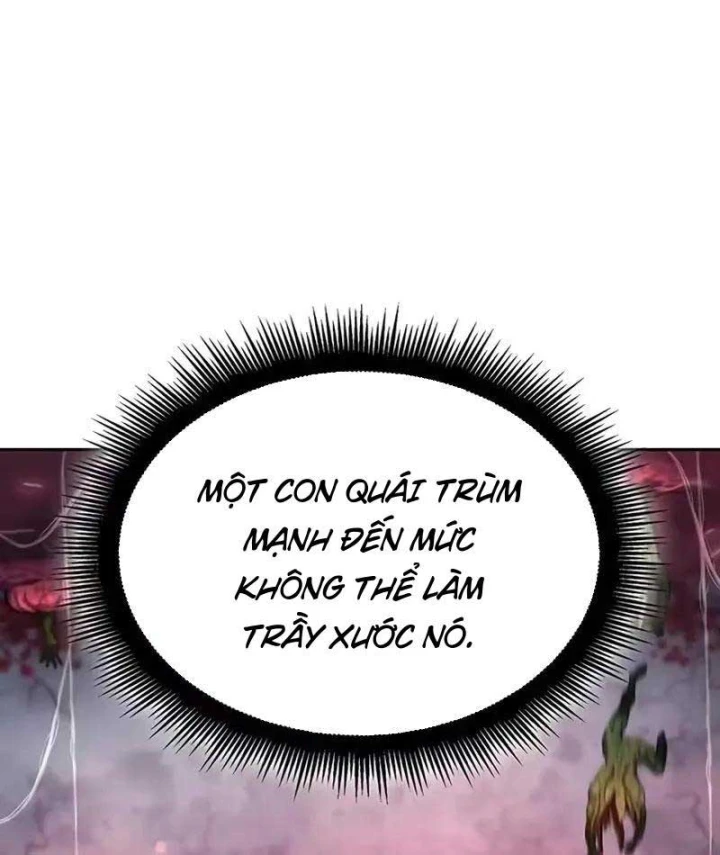 Siêu Sao Trở Lại Chapter 11 - 129