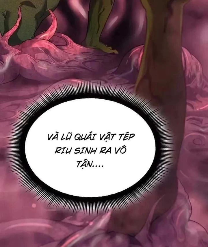 Siêu Sao Trở Lại Chapter 11 - 131