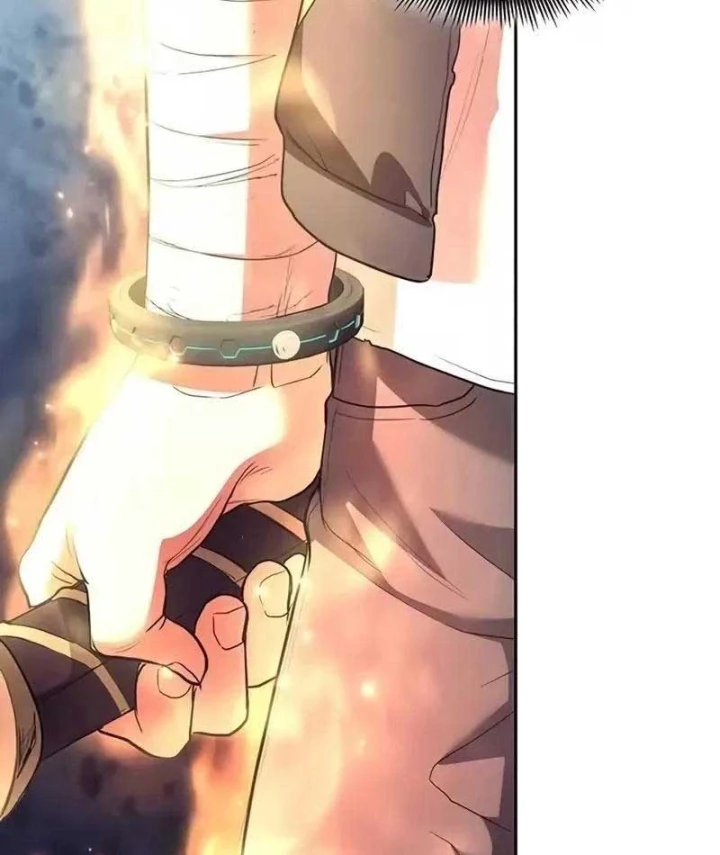 Siêu Sao Trở Lại Chapter 11 - 133