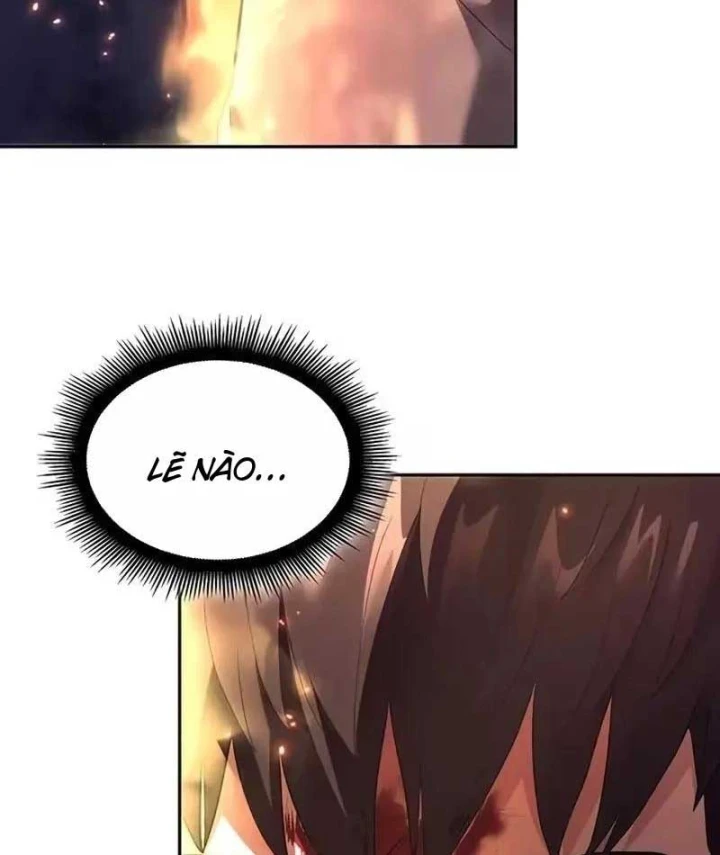 Siêu Sao Trở Lại Chapter 11 - 134