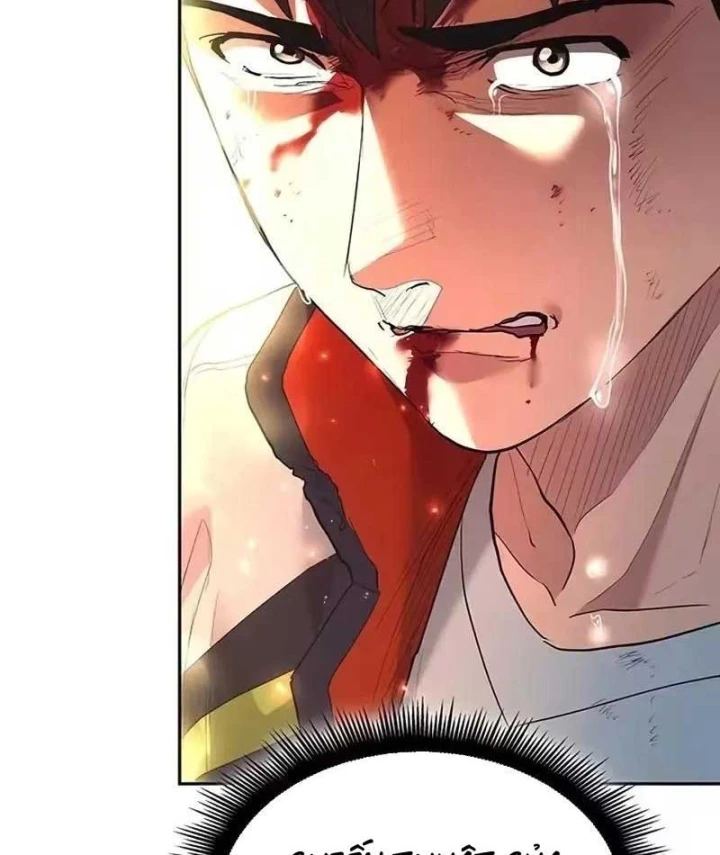 Siêu Sao Trở Lại Chapter 11 - 135