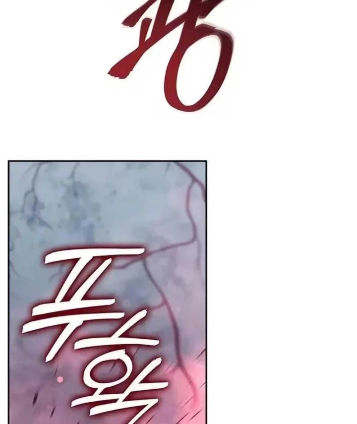Siêu Sao Trở Lại Chapter 11 - 138