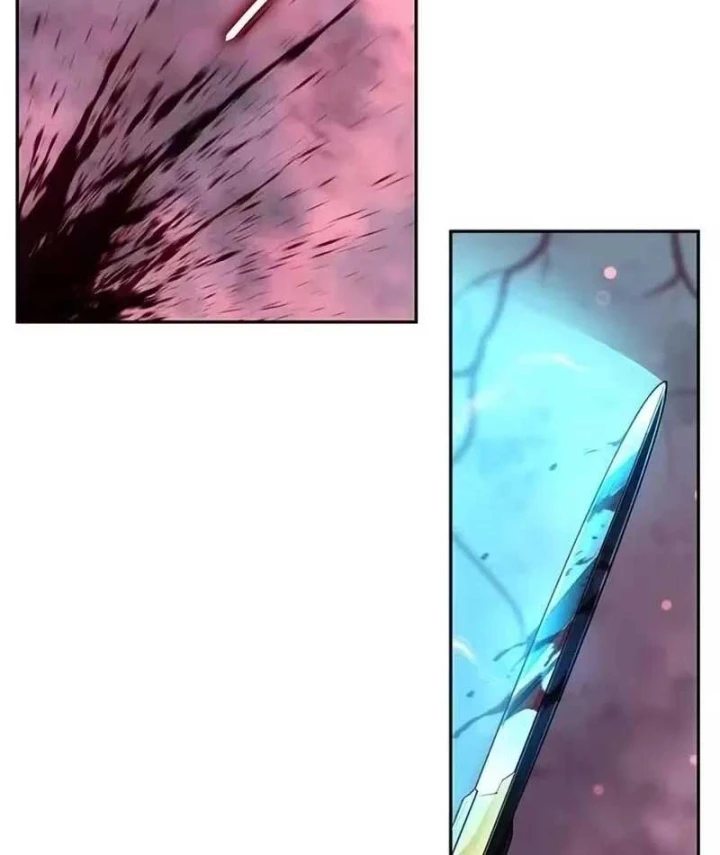 Siêu Sao Trở Lại Chapter 11 - 139