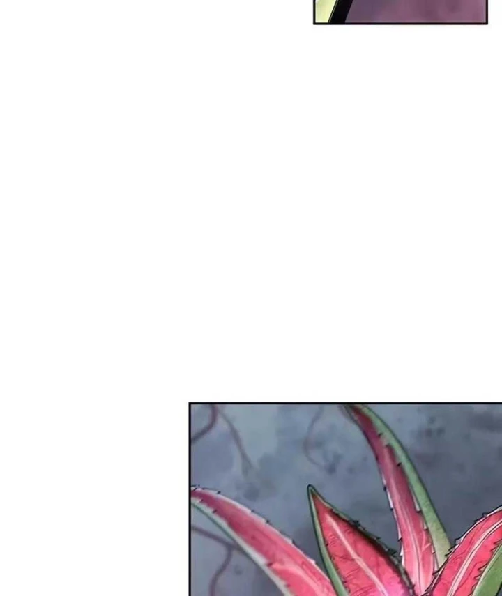 Siêu Sao Trở Lại Chapter 11 - 140