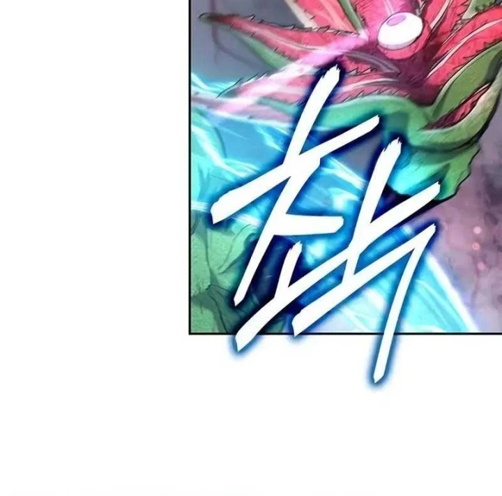 Siêu Sao Trở Lại Chapter 11 - 141