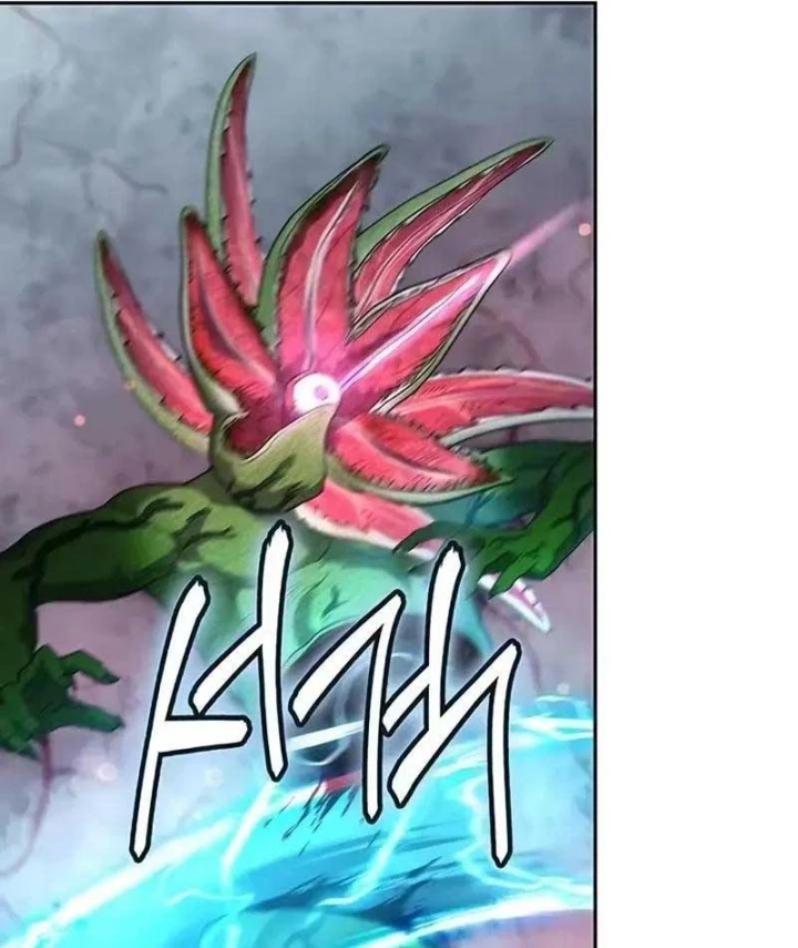 Siêu Sao Trở Lại Chapter 11 - 142