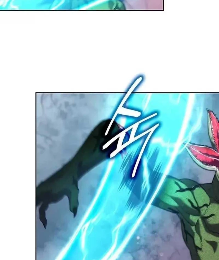 Siêu Sao Trở Lại Chapter 11 - 143