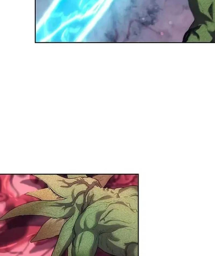 Siêu Sao Trở Lại Chapter 11 - 144