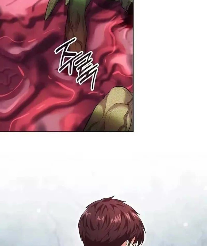 Siêu Sao Trở Lại Chapter 11 - 145