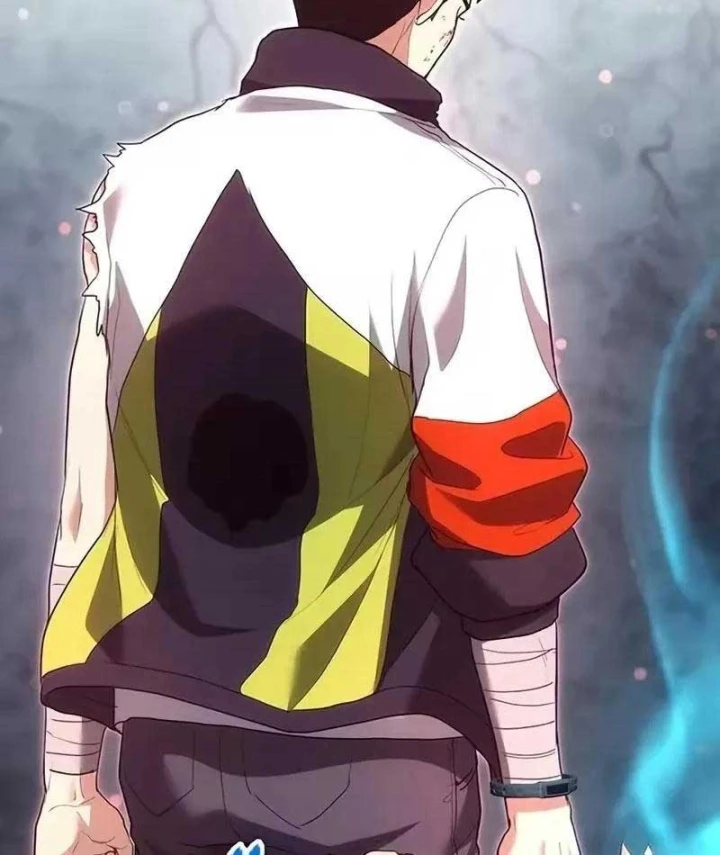 Siêu Sao Trở Lại Chapter 11 - 146