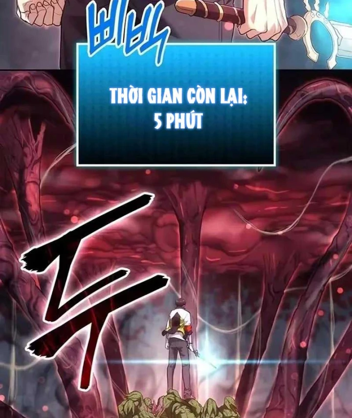 Siêu Sao Trở Lại Chapter 11 - 147