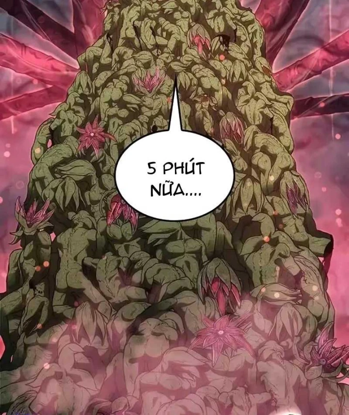 Siêu Sao Trở Lại Chapter 11 - 148
