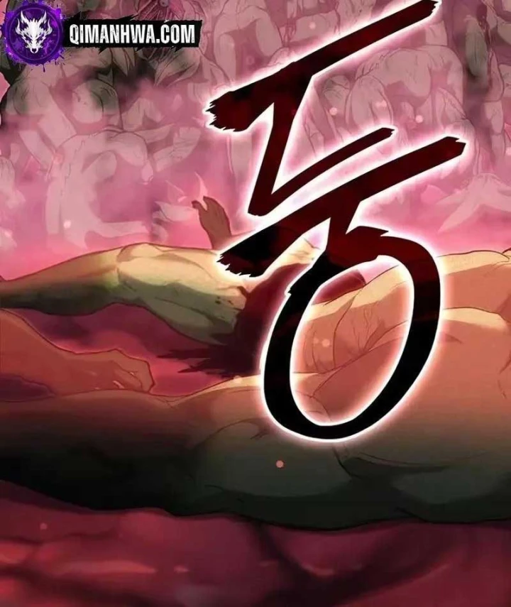 Siêu Sao Trở Lại Chapter 11 - 149