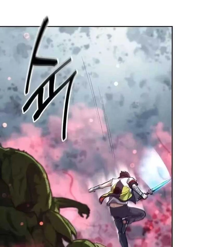 Siêu Sao Trở Lại Chapter 11 - 151