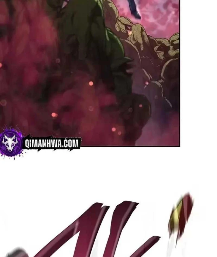 Siêu Sao Trở Lại Chapter 11 - 152