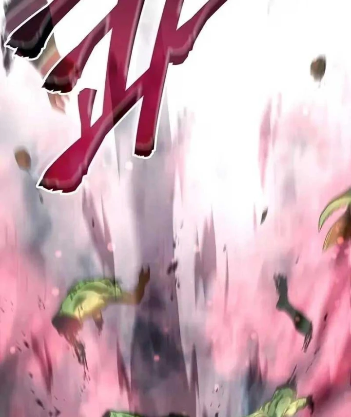 Siêu Sao Trở Lại Chapter 11 - 153