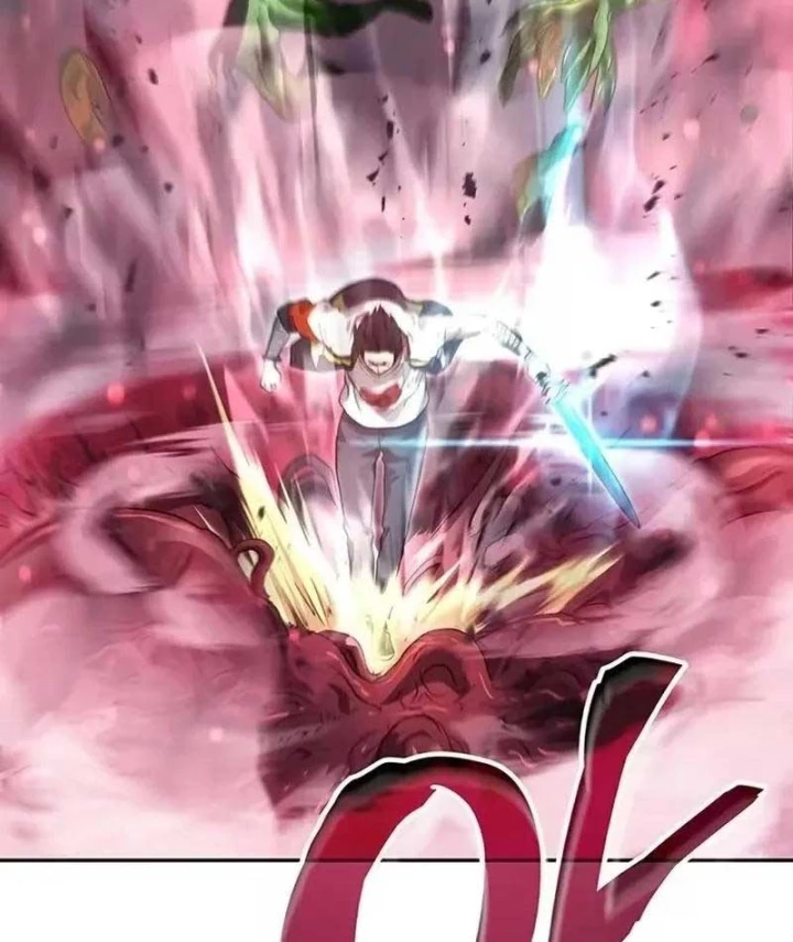 Siêu Sao Trở Lại Chapter 11 - 154