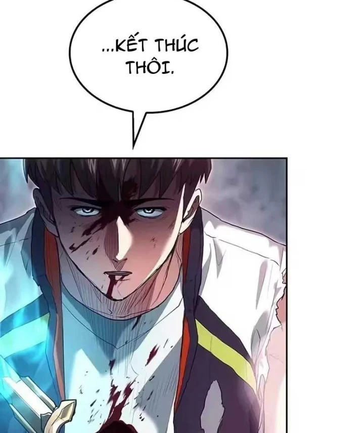 Siêu Sao Trở Lại Chapter 11 - 156