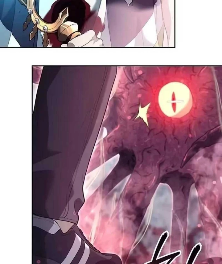 Siêu Sao Trở Lại Chapter 11 - 157