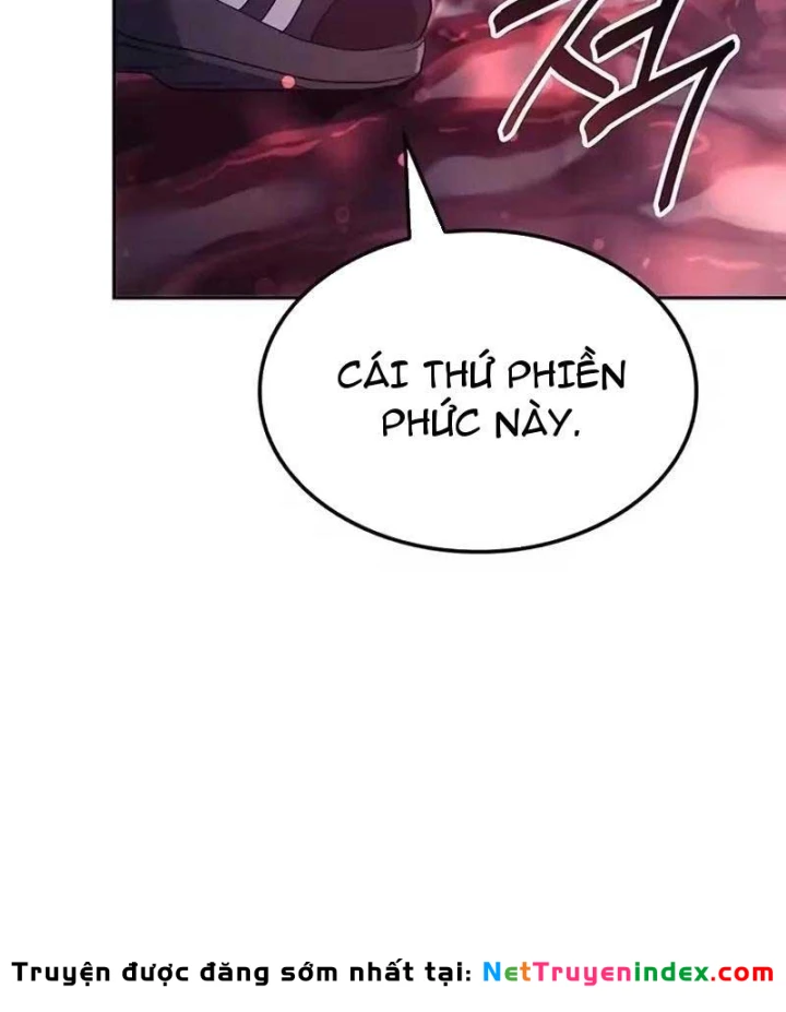 Siêu Sao Trở Lại Chapter 11 - 158
