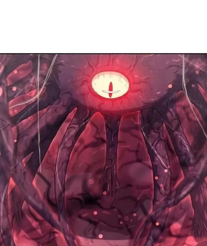 Siêu Sao Trở Lại Chapter 11 - 159