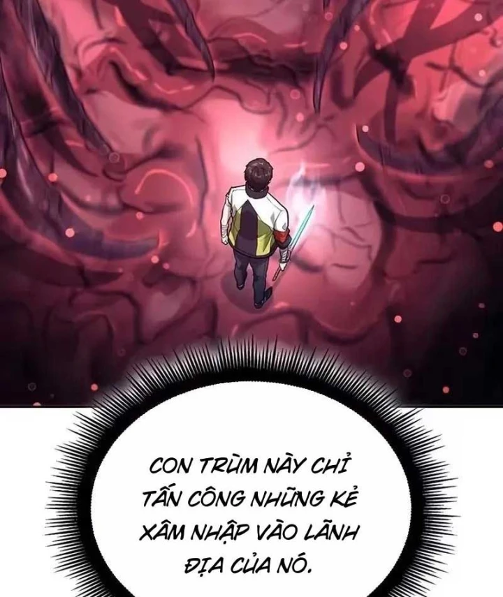 Siêu Sao Trở Lại Chapter 11 - 160