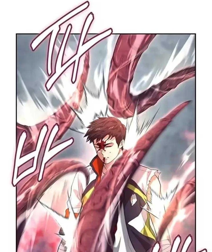 Siêu Sao Trở Lại Chapter 11 - 162