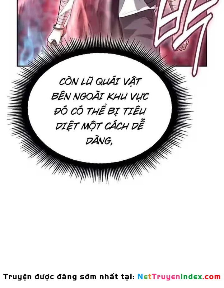 Siêu Sao Trở Lại Chapter 11 - 163