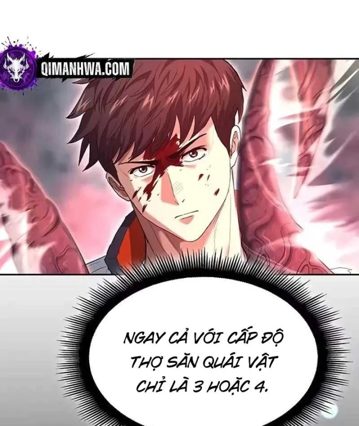 Siêu Sao Trở Lại Chapter 11 - 164