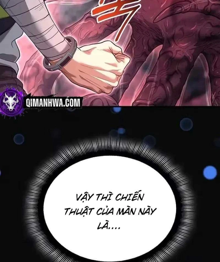Siêu Sao Trở Lại Chapter 11 - 166