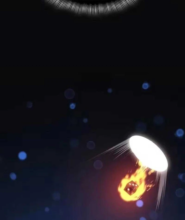 Siêu Sao Trở Lại Chapter 11 - 167