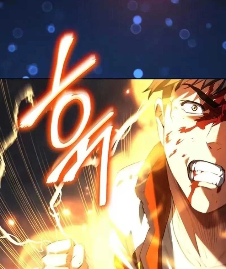 Siêu Sao Trở Lại Chapter 11 - 168