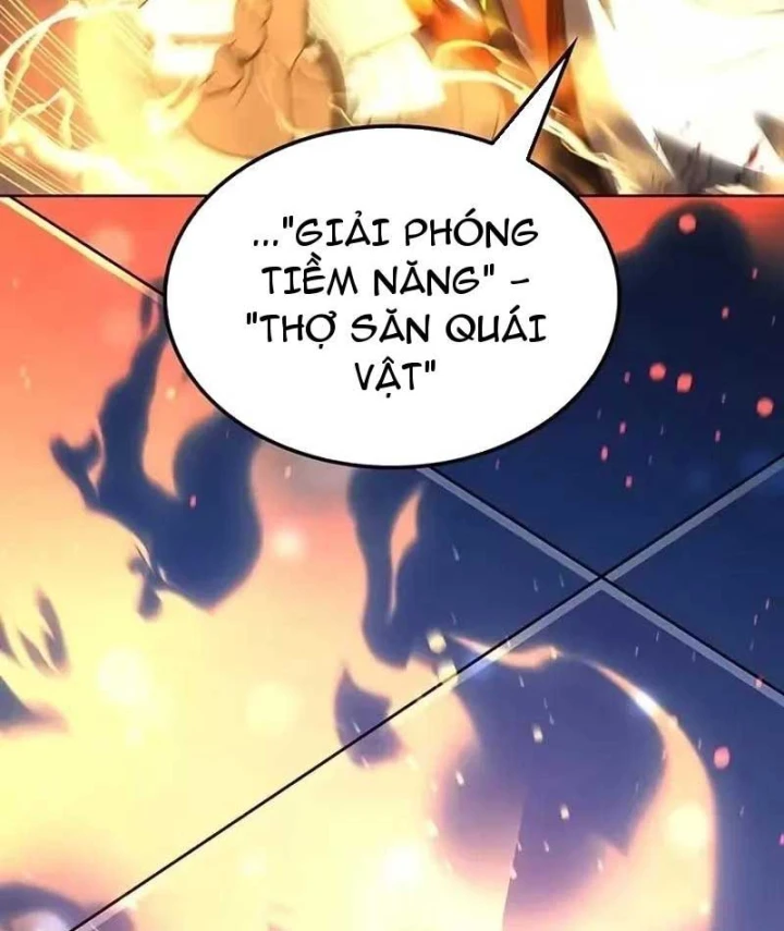 Siêu Sao Trở Lại Chapter 11 - 169