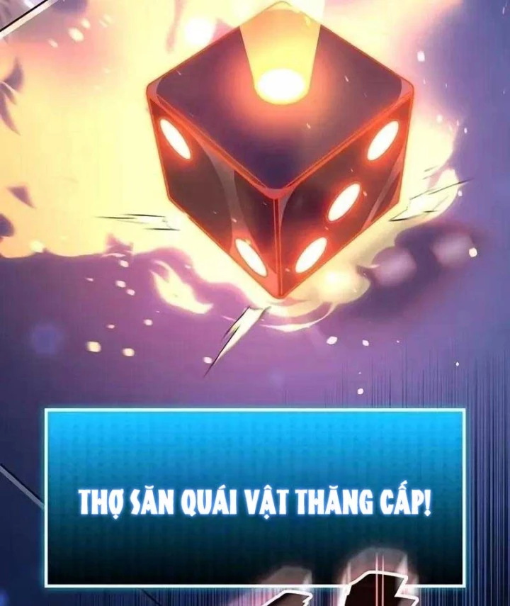 Siêu Sao Trở Lại Chapter 11 - 170