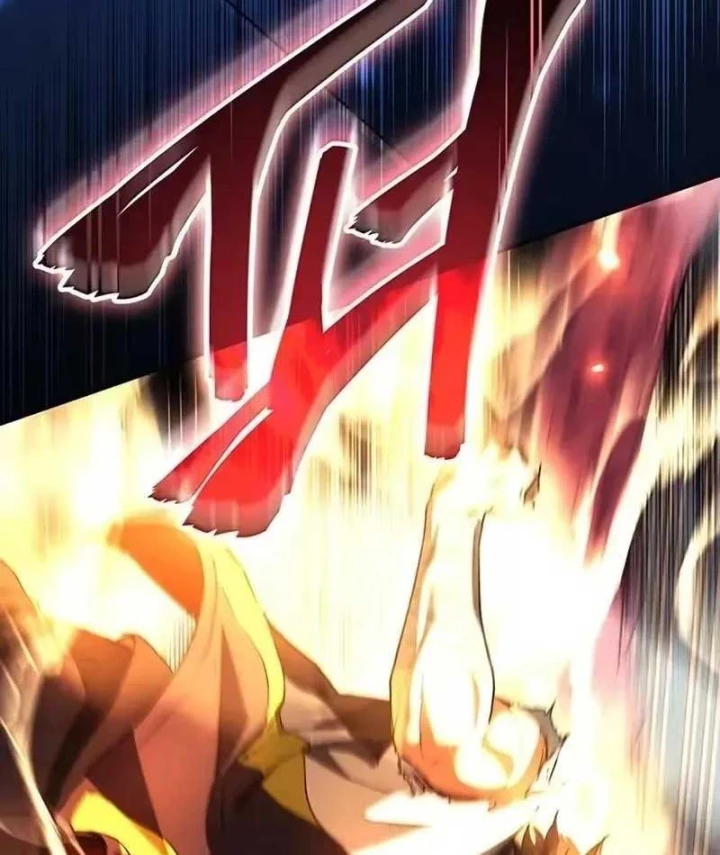 Siêu Sao Trở Lại Chapter 11 - 171