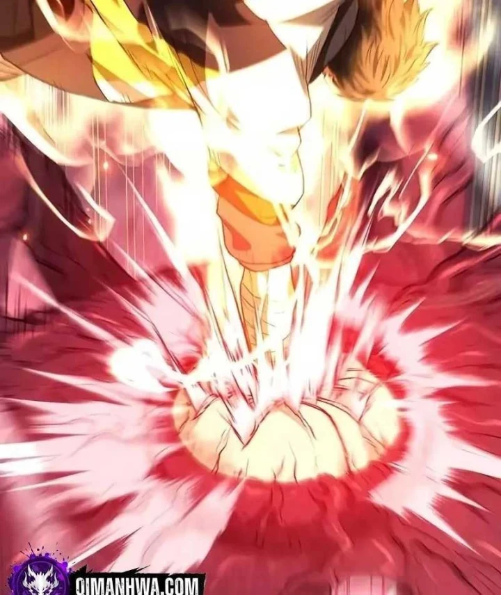 Siêu Sao Trở Lại Chapter 11 - 172