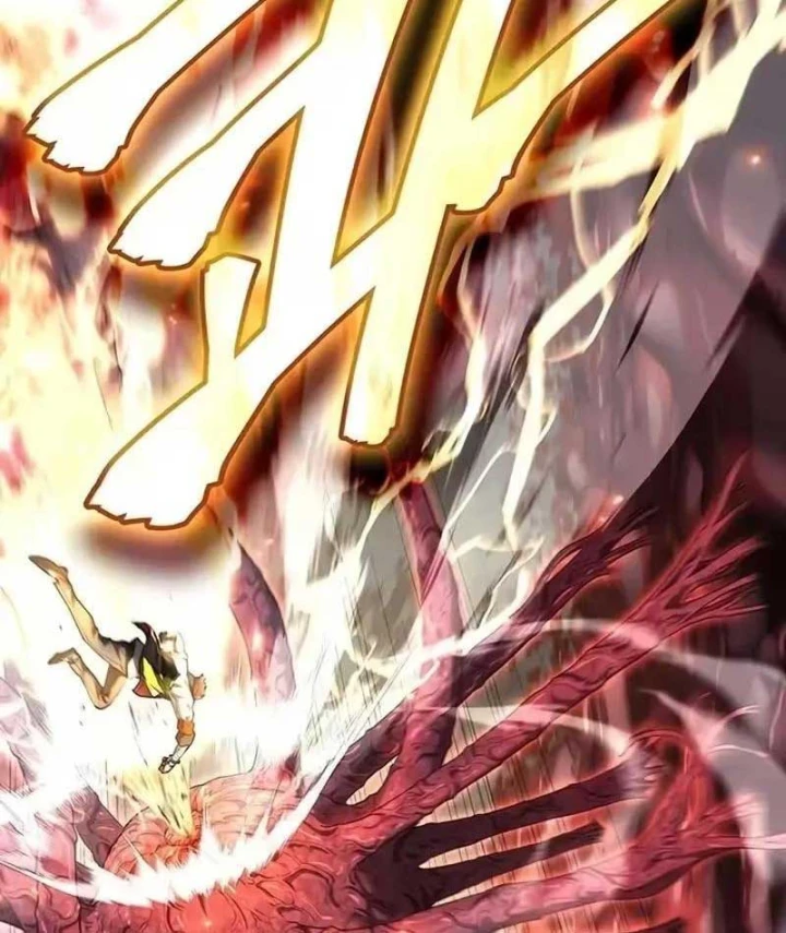 Siêu Sao Trở Lại Chapter 11 - 175