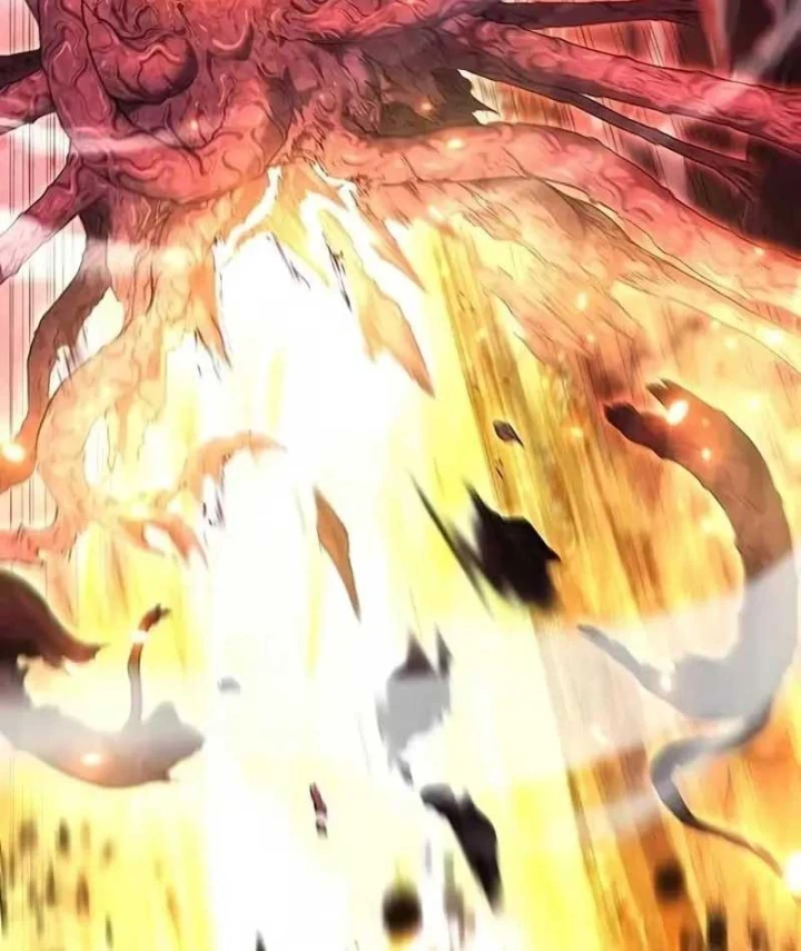 Siêu Sao Trở Lại Chapter 11 - 176