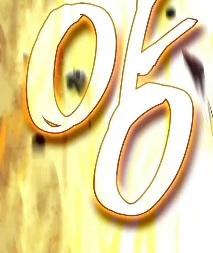 Siêu Sao Trở Lại Chapter 11 - 180
