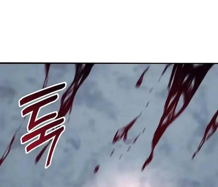 Siêu Sao Trở Lại Chapter 11 - 182