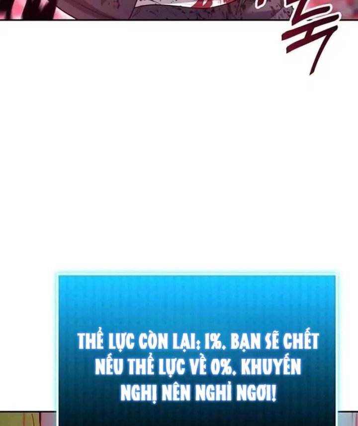 Siêu Sao Trở Lại Chapter 11 - 184