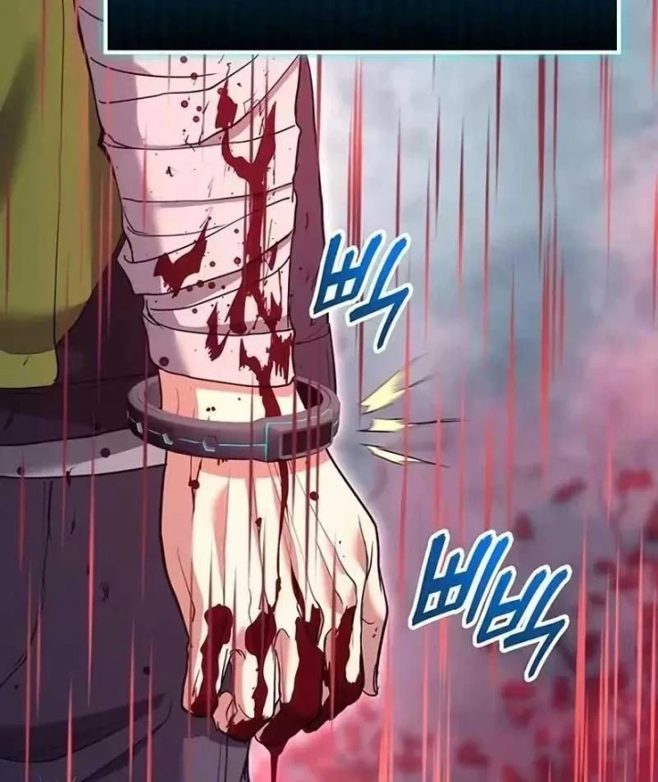 Siêu Sao Trở Lại Chapter 11 - 185