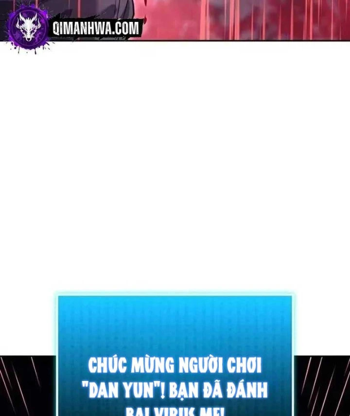 Siêu Sao Trở Lại Chapter 11 - 186