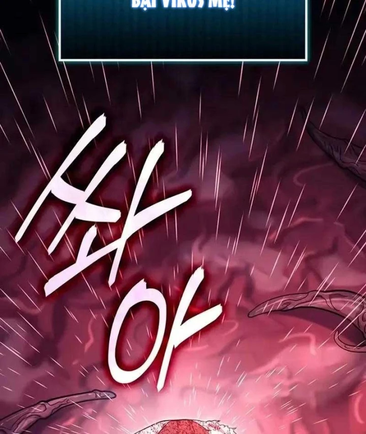 Siêu Sao Trở Lại Chapter 11 - 187