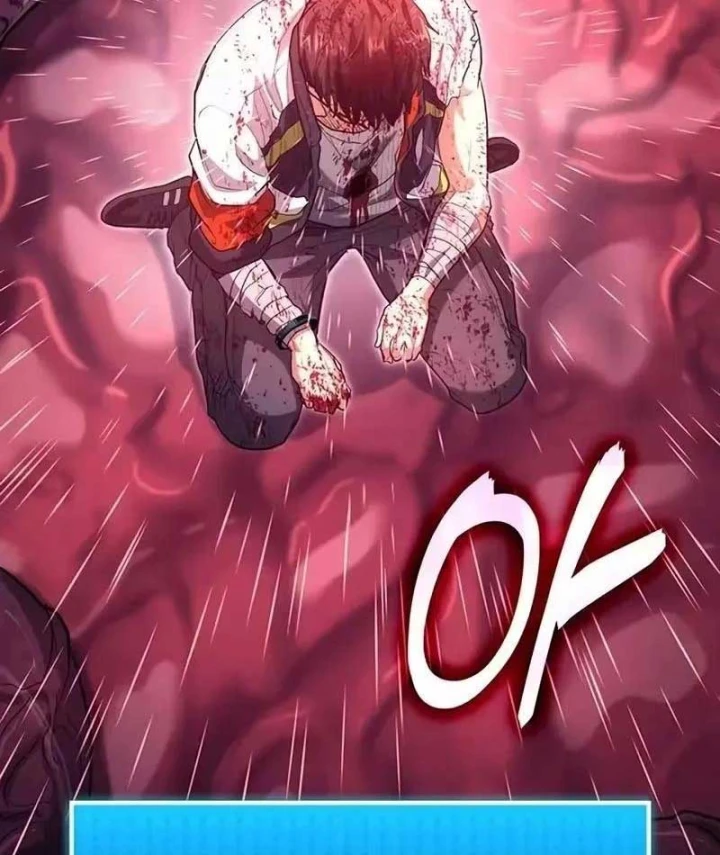 Siêu Sao Trở Lại Chapter 11 - 188