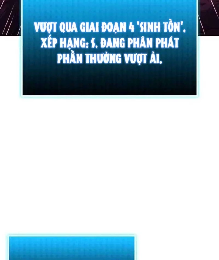 Siêu Sao Trở Lại Chapter 11 - 189