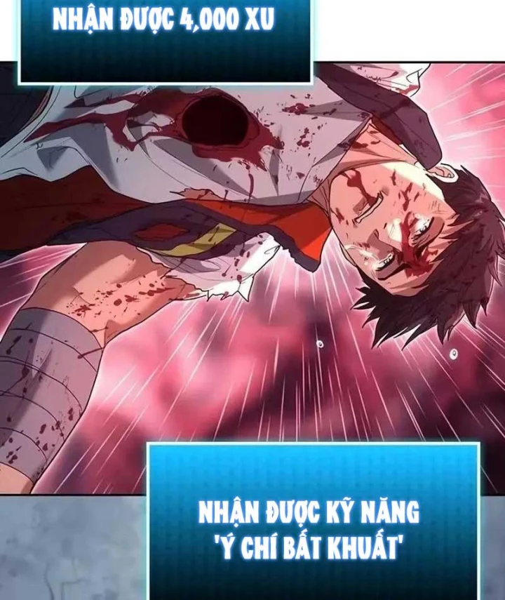 Siêu Sao Trở Lại Chapter 11 - 190
