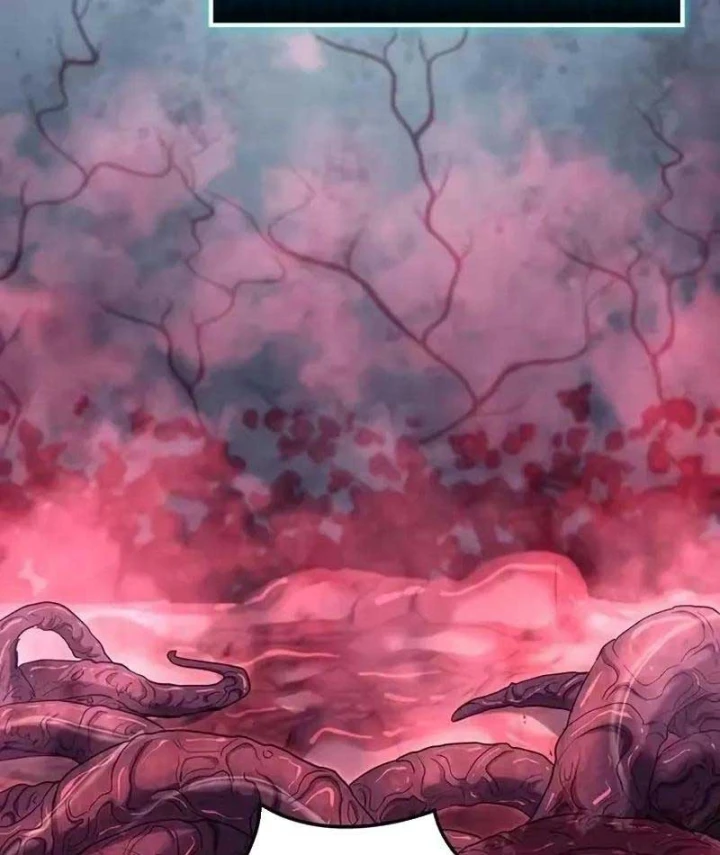 Siêu Sao Trở Lại Chapter 11 - 191