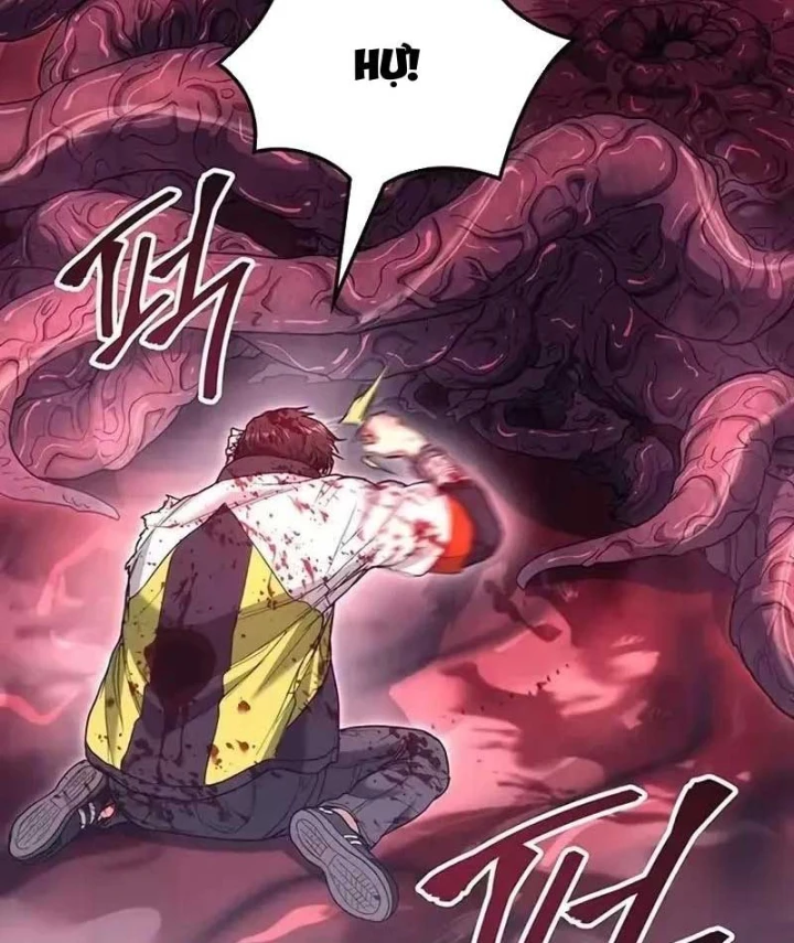 Siêu Sao Trở Lại Chapter 11 - 192