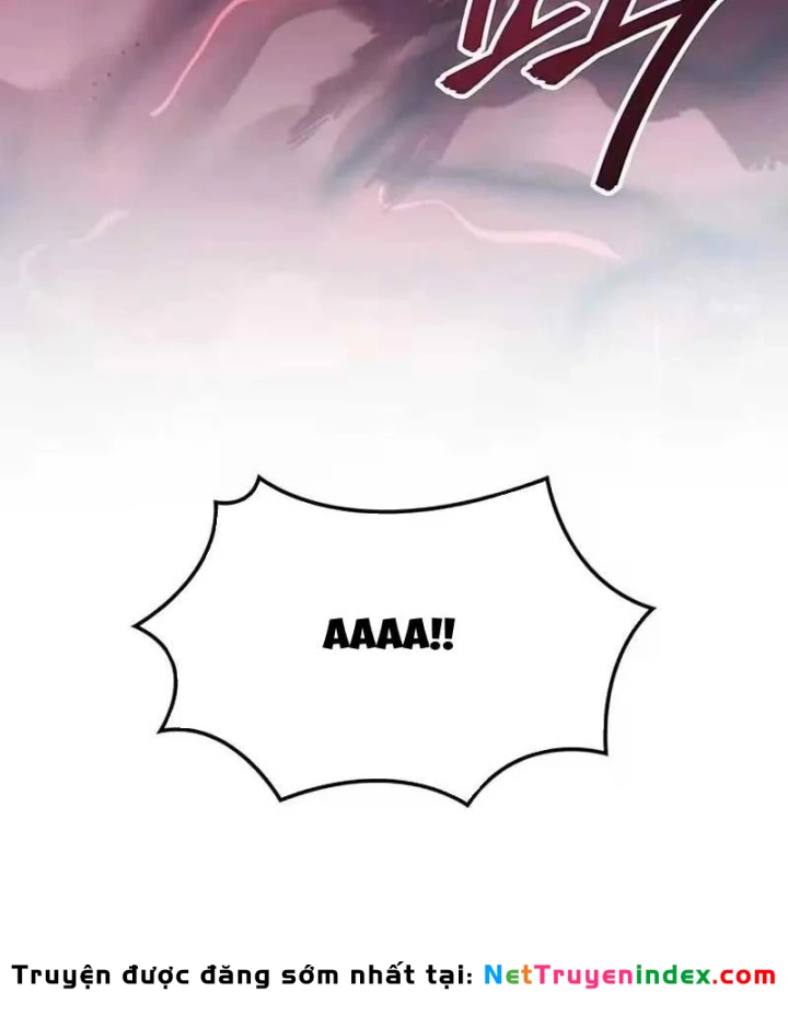 Siêu Sao Trở Lại Chapter 11 - 193